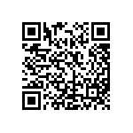 XC6SLX16-N3CSG225I QRCode