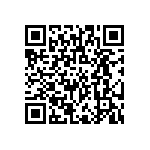 XC6SLX25-3FT256I QRCode