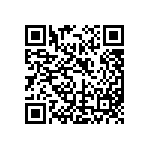 XC6SLX25-L1CSG324C QRCode