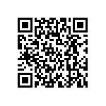 XC6SLX25-L1FG484C QRCode