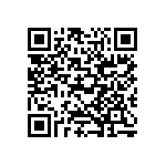 XC6SLX25-N3FG484C QRCode