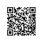 XC6SLX25T-3CSG324C QRCode