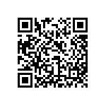 XC6SLX25T-4FGG484C QRCode