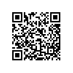 XC6SLX25T-N3FG484I QRCode