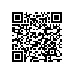 XC6SLX4-2CSG225I QRCode