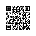 XC6SLX4-L1CSG225C QRCode