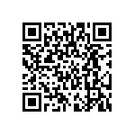 XC6SLX45-2FG484I QRCode