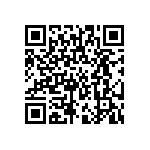 XC6SLX45-2FG676C QRCode