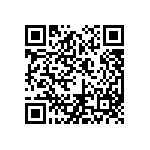 XC6SLX45-2FGG484CES QRCode