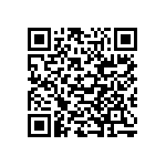 XC6SLX45-2FGG676C QRCode