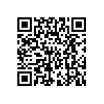 XC6SLX45-2FGG676I QRCode