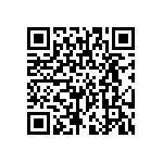 XC6SLX45-3FG676I QRCode