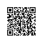 XC6SLX45T-2CSG324I QRCode