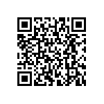 XC6SLX45T-2FGG484I QRCode