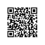 XC6SLX45T-3FG484I QRCode