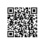 XC6SLX45T-4FGG484C QRCode