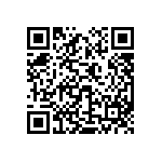 XC6SLX45T-N3CSG324C QRCode