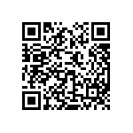 XC6SLX45T-N3CSG484I QRCode