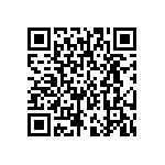 XC6SLX75-2FG676I QRCode