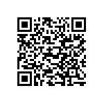 XC6SLX75-3FGG484C QRCode