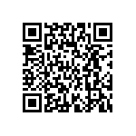 XC6SLX75-N3FG484I QRCode