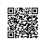 XC6SLX75-N3FG676I QRCode