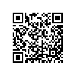 XC6SLX75-N3FGG676C QRCode