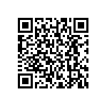 XC6SLX75T-2CSG484I QRCode