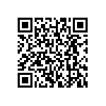 XC6SLX75T-3FGG484I QRCode