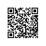 XC6SLX75T-3FGG676C QRCode