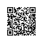 XC6SLX75T-4FGG484C QRCode