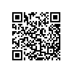 XC6SLX75T-N3FG676C QRCode