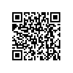 XC6SLX9-2CPG196C QRCode