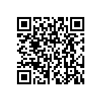 XC6SLX9-2CSG324I QRCode