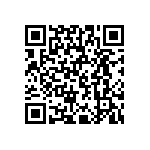 XC6SLX9-2FT256C QRCode