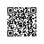 XC6SLX9-3CPG196C QRCode