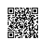 XC6SLX9-3CPG196I QRCode