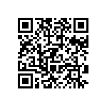 XC6SLX9-3TQG144C QRCode