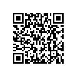 XC6SLX9-L1CPG196I QRCode