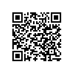 XC6SLX9-L1FTG256C QRCode