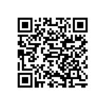 XC6VCX130T-1FF1156C QRCode