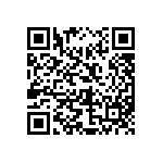 XC6VCX130T-1FF784C QRCode