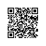 XC6VCX130T-1FFG1156C QRCode