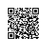 XC6VCX130T-1FFG484C QRCode