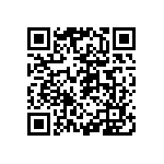 XC6VCX130T-1FFG784I QRCode