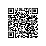 XC6VCX130T-2FF1156C QRCode