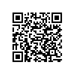 XC6VCX130T-2FFG784I QRCode