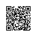 XC6VCX195T-2FFG1156I QRCode