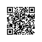 XC6VCX240T-1FF1156C QRCode