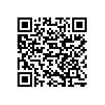 XC6VCX240T-2FF1156C QRCode